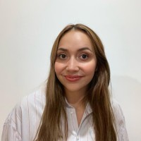 Pulsia Technology Employee Inés Petit's profile photo