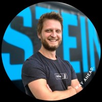 Jan Gawlitza Email