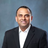 TechProjects Employee Dhanunjayarao Vasireddy's profile photo