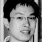CollTech Group Employee Yiliang Wu's profile photo