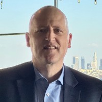 Ellit Groups Employee Brian Picchi's profile photo