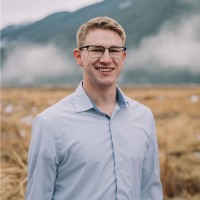 FiberTel, LLC Employee Rob Lemley's profile photo