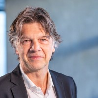 Werner Luetkemeier Email & Phone Number