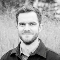 HARTMAN SPILLER Employee James Spiller's profile photo