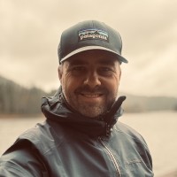 Thomas Sirevåg Email