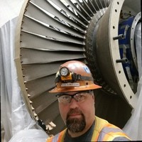 Brian Cunningham Email & Phone Number