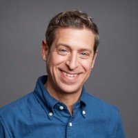Mark Brutten Email & Phone Number