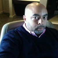 Boys & Girls Clubs of the Peninsula Employee James Harris's profile photo