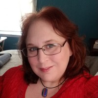 Medi-Centrix Employee Rebecca Stoedter-Krempa's profile photo
