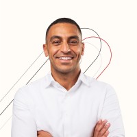 Tagaddod Employee Nour El-Assal's profile photo