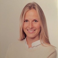 Chiesi GmbH Employee Ida Ettinger's profile photo