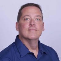 Tim Willms Email & Phone Number