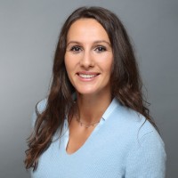 Sasa Antolovic Email & Phone Number