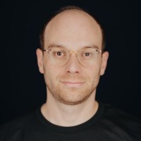 Peter Herkommer Email