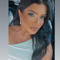 LGB BANK Employee Jessy Jabbour's profile photo