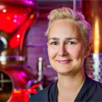 Caroline Fox Email