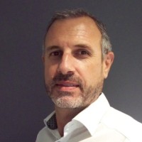 CLIMATS Employee Gwénael Lamot's profile photo
