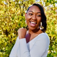 4.0 Schools Employee Danielle Horton's profile photo