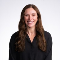 Madi Stanford Email & Phone Number