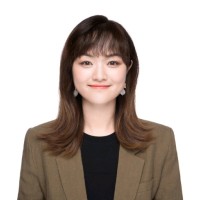 文娟 徐's profile photo