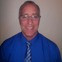 Douglas Wallace Email & Phone Number