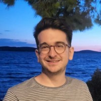 Wellcome Sanger Institute Employee Tom Snelling's profile photo