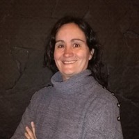 IgmWeb SL Employee Susanna Sala's profile photo