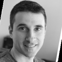 Michael Saraceno Email & Phone Number