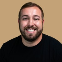 SoleSavy Employee Kendell Hebner's profile photo