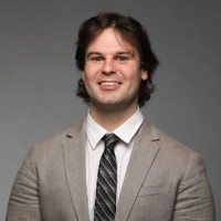 Jacob Pellegrini Email & Phone Number