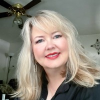 Tyra Hixon Email & Phone Number