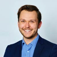 Gray Milkowski Email & Phone Number