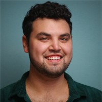 Clay Miller Email & Phone Number