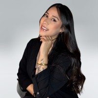 Hoglund, Chwialkowski & Mrozik, PLLC Employee Paola Jerez's profile photo