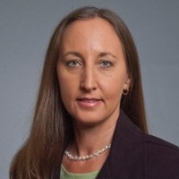 Lawrence Livermore National Laboratory Employee Cynthia Rivera's profile photo