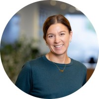 RSA Engineering Employee Lisa Anglen's profile photo