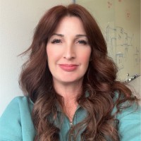 Acculon Energy Employee Kendra Smith's profile photo