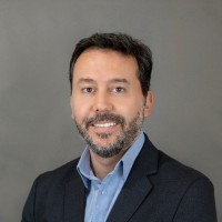 Bosch USA Employee João França's profile photo