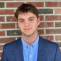 Alexander Flemm's profile photo
