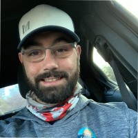 Christopher Cahill Email