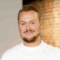 Marius Ryste Email