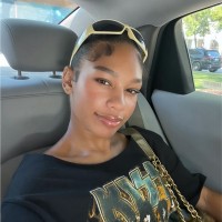 Mariya Davis Email & Phone Number