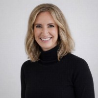 Jodie Pinkowski Email & Phone Number