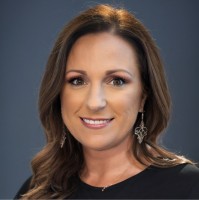 Taco Cabana Employee Ashley Reed's profile photo