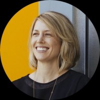 Simon & Schuster Employee V Pappas's profile photo