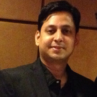 Chayan Bhatt Email