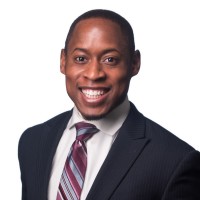 Poole Huffman, LLC Employee E.j. Inyang's profile photo