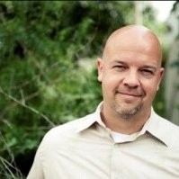 The Unstuck Group Employee Mark Meyer's profile photo