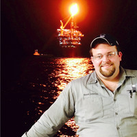 Shawn Atkinson Email & Phone Number