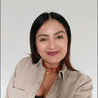 Kelly Johanna Galindo Email